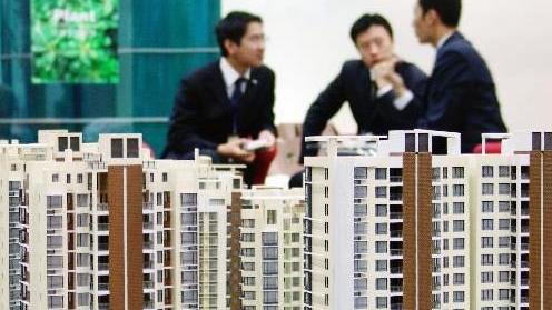 房地產守盤工資多少錢