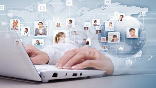 房地產工程項目經理