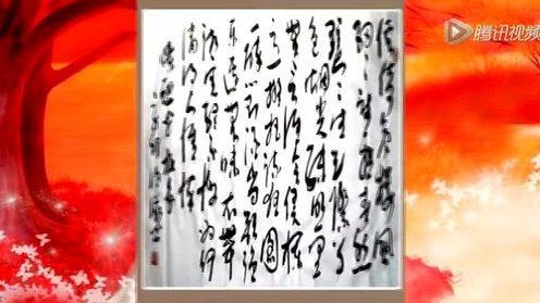 適宜朗誦的唐詩宋詞