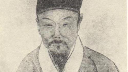 张溥五人墓碑记原文及翻译