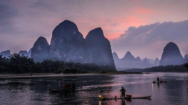 古诗中的离情别绪手抄报