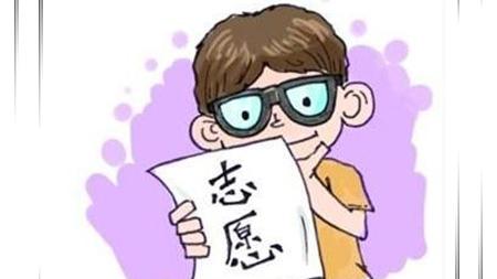辽宁省有哪些文科大学