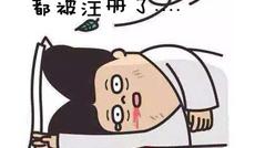 卫检部工作总结