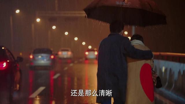 物语类聚是什么意思啊