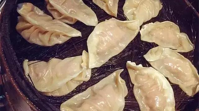 流动小吃卖什么好