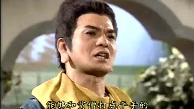 形容牌打的好的詞句
