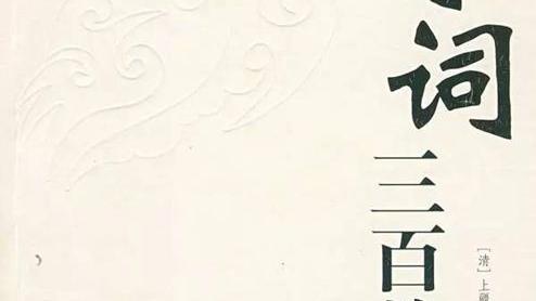 宋詞還有哪些