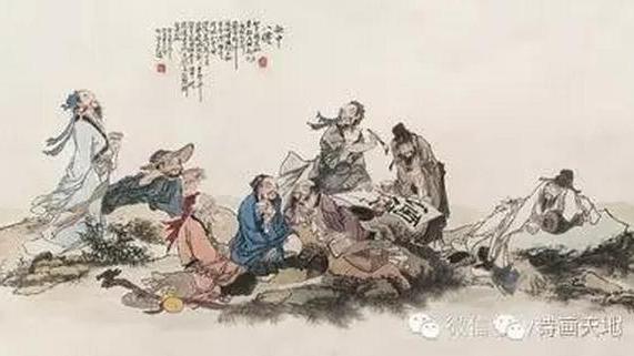 沒有缺點的詩句