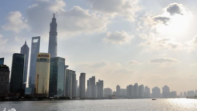 芜湖是不是被称为小上海