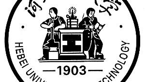 河北大学中外合作办学是什么意思