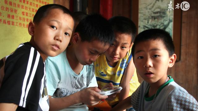 王者荣耀什么是小学生麻烦知道告诉一下