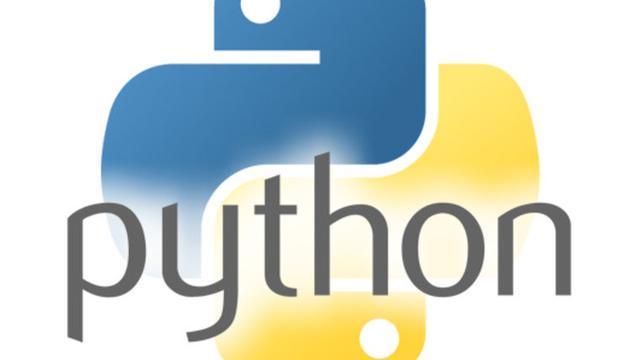 初中毕业自学python能找到工作吗