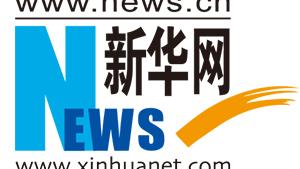 舞蹈串词范文（精选）
