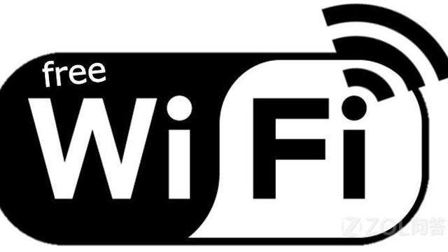 win10网络设置wifi热点吗