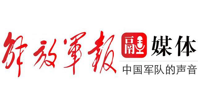 纯粹理性批判读后感