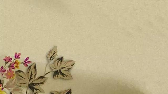 有关于风花雪月的诗句