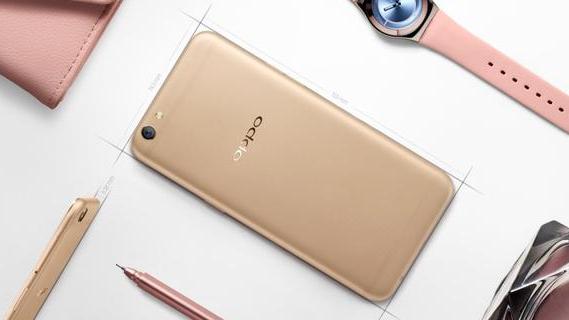 OPPO手机很卡要怎样才能优化速度