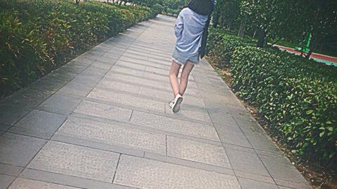 憤恨短句