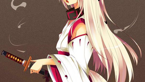 有什么好看的有关狐妖、猫妖的动漫