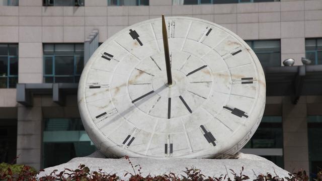 财经类的重点大学有哪些