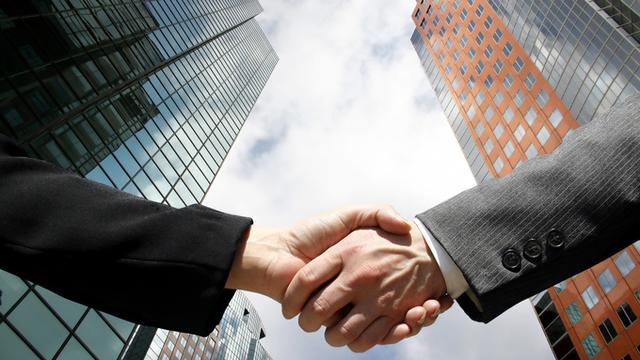 企业变更名称具体流程以及需要多长时间和费用