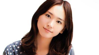 爱迪生和他代表作