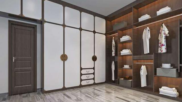 实木家具的生产工艺