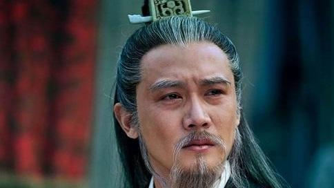 诸葛亮在历史上是六出祁山还是七出祁山