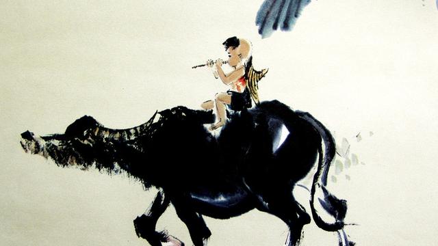 形容贊賞男人的詩句