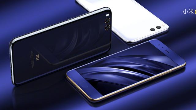 小米6华为荣耀9和魅族pro6s哪个更适合拍照