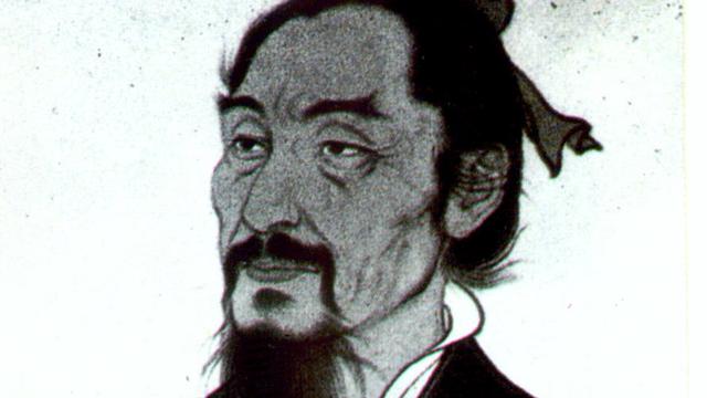 尚和合的創意性詞句