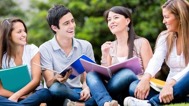 广东二本和三本的大学有哪些