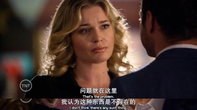 著急又無能為力的詞句