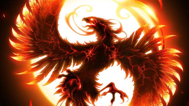 关于火的成语有哪些大全