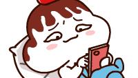 微信聊天截图有法律效应吗