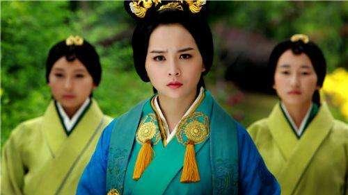 《宫2》观后感