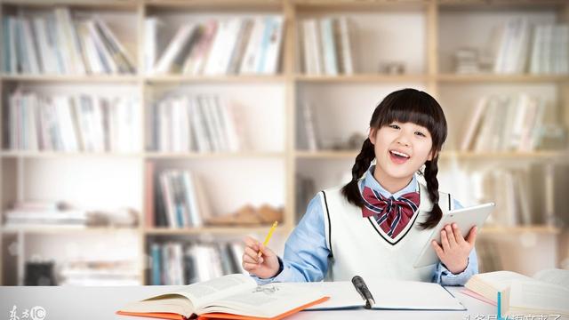中秋节演讲稿通用