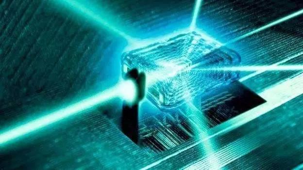 科学技术对人类发展进步有什么样的意义