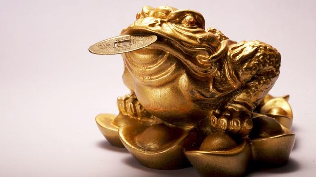 伦敦金代码是什么
