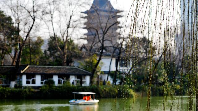 怀远县属于哪个市