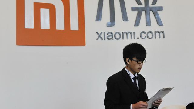 小米5x的功能介绍除了拍照它还有什么亮点