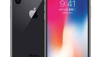 苹果6p和苹果6sp有什么区别谢谢