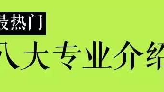 俚语与涉外导游分析