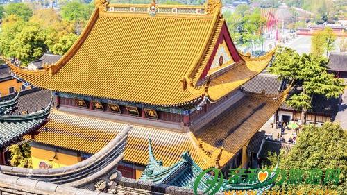 鎮江文化的詞句