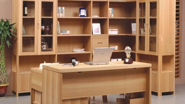 哈尔滨品牌家具专卖