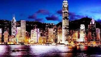跟团去香港要办港澳通行证吗