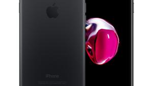 iphone7恢复需要多长时间