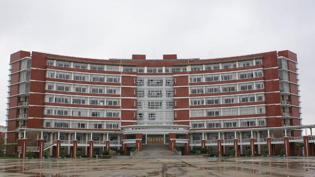 北京五道口职业技术学院是大专还是本科