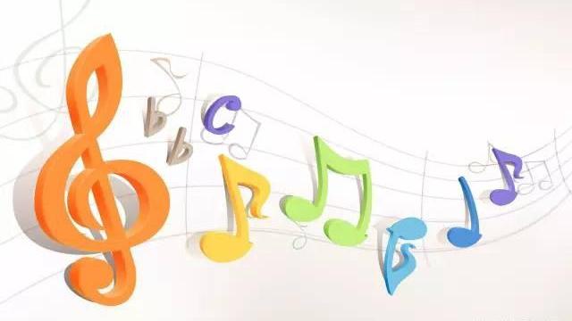 经典粤语歌曲排行榜