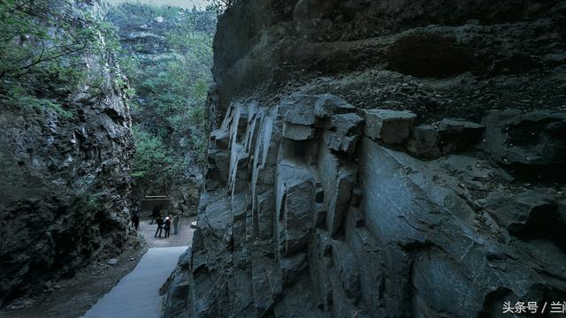 “北京人”化石